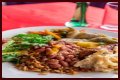 10 Best Caribbean Islands for Food