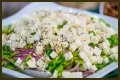 12 Best Food Cities in Europe