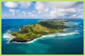 13 Best Things to Do in St. Croix