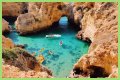 14 Best Beaches to Visit in August