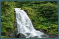 15 Stunning Caribbean Waterfalls to Visit