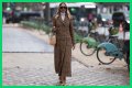 17 Elevated Fall Basics That Look More Expensive