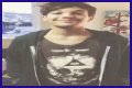 1D fans trend #7MonthsWithoutZayn - CelebMix