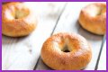 20 Bagel Facts - Facts.net