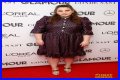 2022 DL fave Beanie Feldstein jumps the broom! Congrats, ladies!