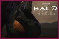 2022 Paramount series based on the hit military sci-fi video game