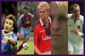 5 footballers whose careers came to an end due to serious injuries