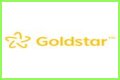 60% OFF Goldstar Promo Codes & Coupons January 2024