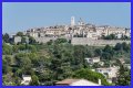 8 Majestic Walled Cities in France to Explore