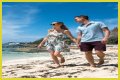9 Best Babymoon Destinations in Winter