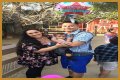 90 Day Fiance’s Kalani, Asuelu Celebrate Son’s First Birthday