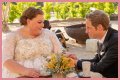 A Timeline of Kate and Phillip's Love Story on 'This Is Us'