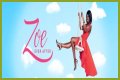 About Zoe Ever After on Paramount Plus