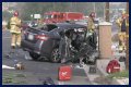 Abraham Halvorson Obituary, Riverside California Man Died In Car Accident