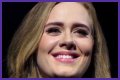 Adele set for record number 1 comeback single