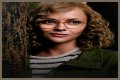 Adult Misty Played by Christina Ricci - Yellowjackets