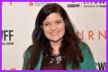 Alex Guarnaschelli Wiki, Age, Biography, Net Worth, Husband, Parents, Ethnicity, Height