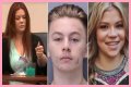 Alexis Bailey: Why slain teen Tristyn Bailey's sister put 114 heart-shaped stones into jar at court