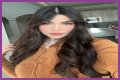 Alina Rose OnlyFans Leaks Revealed