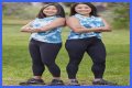 All About Emily Bushnell And Molly Sinert From The 34th Season Of “The Amazing Race”?