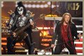 ‘American Idol’ winner Caleb Johnson’s 5 best performances