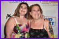 Amy Schneider Wife/Husband: Who Is Amy Schneider’s Girlfriend Genevieve Davis?