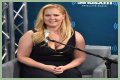 Amy Schumer Is Being Held Responsible For A Tampon Shortage In The US