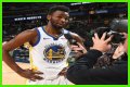 Andrew Wiggins  Bio (Wiki) 