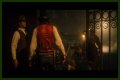 Angelo Bronte, a Man of Honor Walkthrough | Red Dead Redemption 2