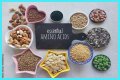 Are You Eating the Right Proteins? Know Your Essential Amino Acids