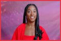 Ashley Biles Thomas