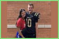 Ashton Pryor Death: Obituary, Cause Of Death, Funeral