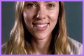 Au Naturel! See Scarlett Johansson, Kate Winslet Without Makeup in Vanity Fair — Plus 8 Other Barefaced Beauties