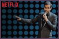Aziz Ansari's Master of None Trailer Released