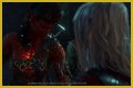 Baldur's Gate 3: Should You Let Araj'Oblodra Use Your Blood For A Potion