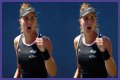 Beatriz Haddad Maia age, height, nationality, coach, ranking, titles, Instagram, prize money, net worth