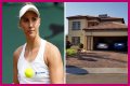 Beatriz Haddad Maia salary, prize money, net worth