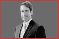 Bennett Long, Mobile, Alabama Lawyer, Died by Committing Suicide