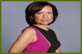 Bertha Coombs (CNBC) Bio, Wiki, Age, Family, Husband, Salary