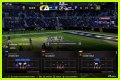 Best defensive playbooks in Madden NFL 22