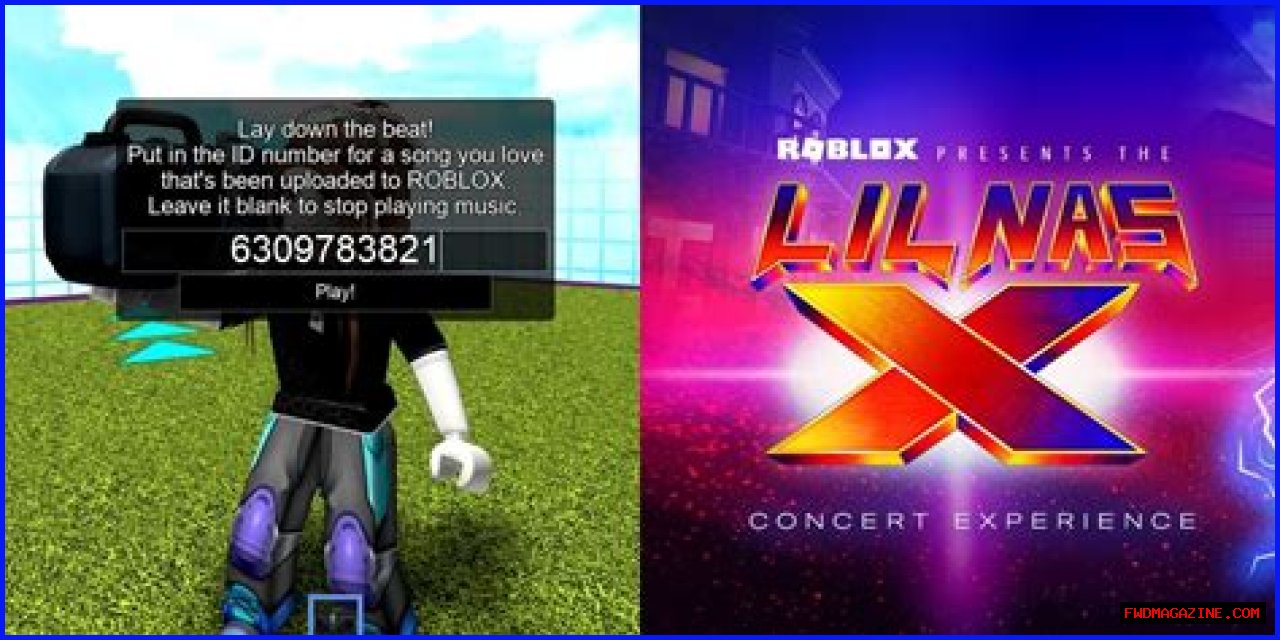 HTML