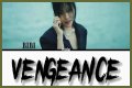 Bibi Vengeance Lyrics - Bibi Vengeance Translations