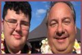 Billionaire Jay Bloom and YouTube Stars Share Accounts of Nearly Being Aboard Doomed OceanGate Sub