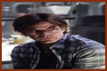 Billy Burke - Zoo Cast Member