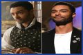 ‘Bridgerton’ Cast: What Rege-Jean Page, More Look Like in Real Life