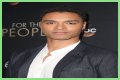 Bridgerton’s Rege-Jean Page: 5 Things to Know About the Actor