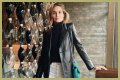 Bridget Malcolm Net Worth – How Much is Bridget Malcolm Worth?
