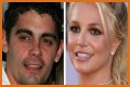 Britney Spears’ Ex-Husband Jason Alexander Was Arrested For Trespassing