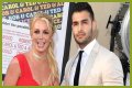 Britney Spears Gushes About Her Hot Boyfriend in Sweet Insta Post: ‘I Love This Man’