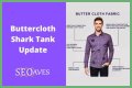 Buttercloth Shark Tank – Founder, Net Worth, and Investment
